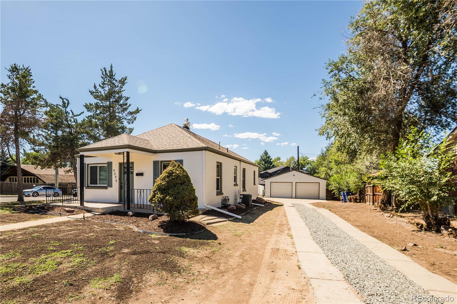 MLS Image #37 for 4595 s lipan court,englewood, Colorado