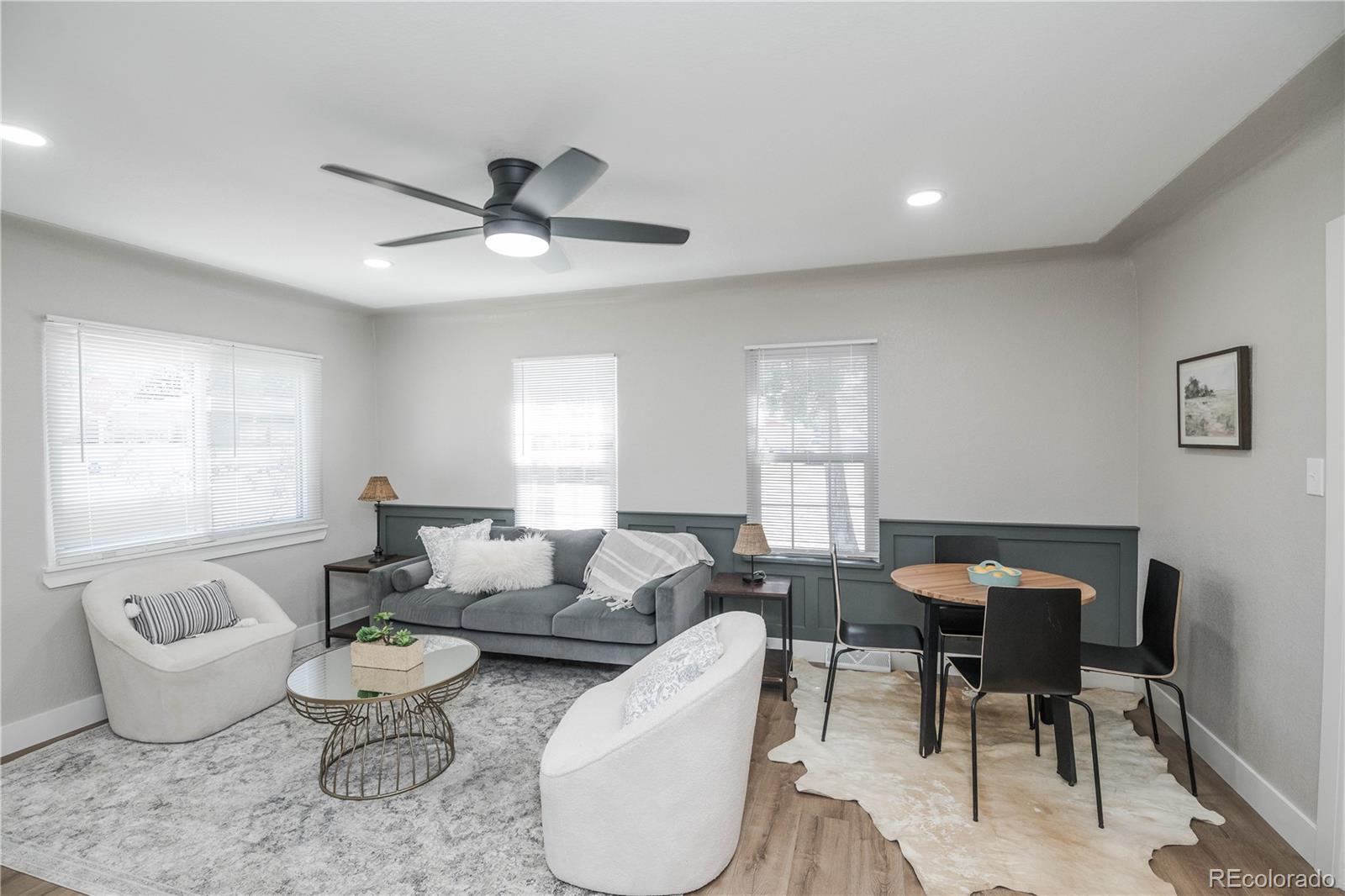 MLS Image #4 for 4595 s lipan court,englewood, Colorado
