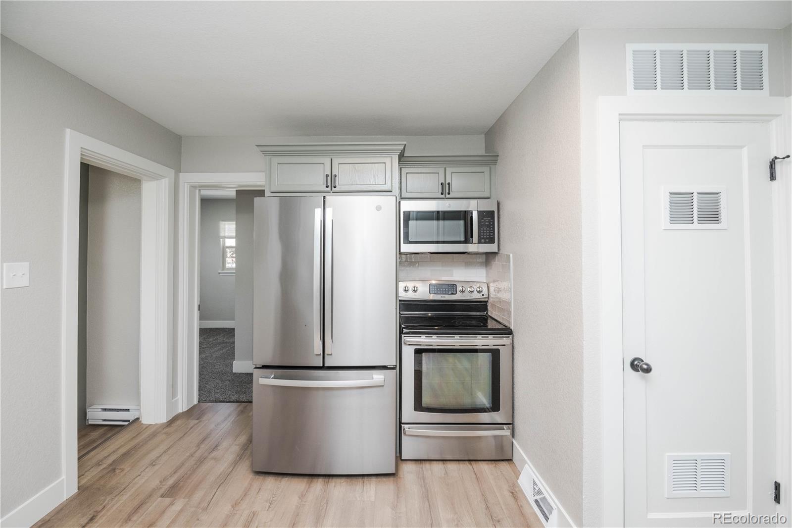 MLS Image #8 for 4595 s lipan court,englewood, Colorado