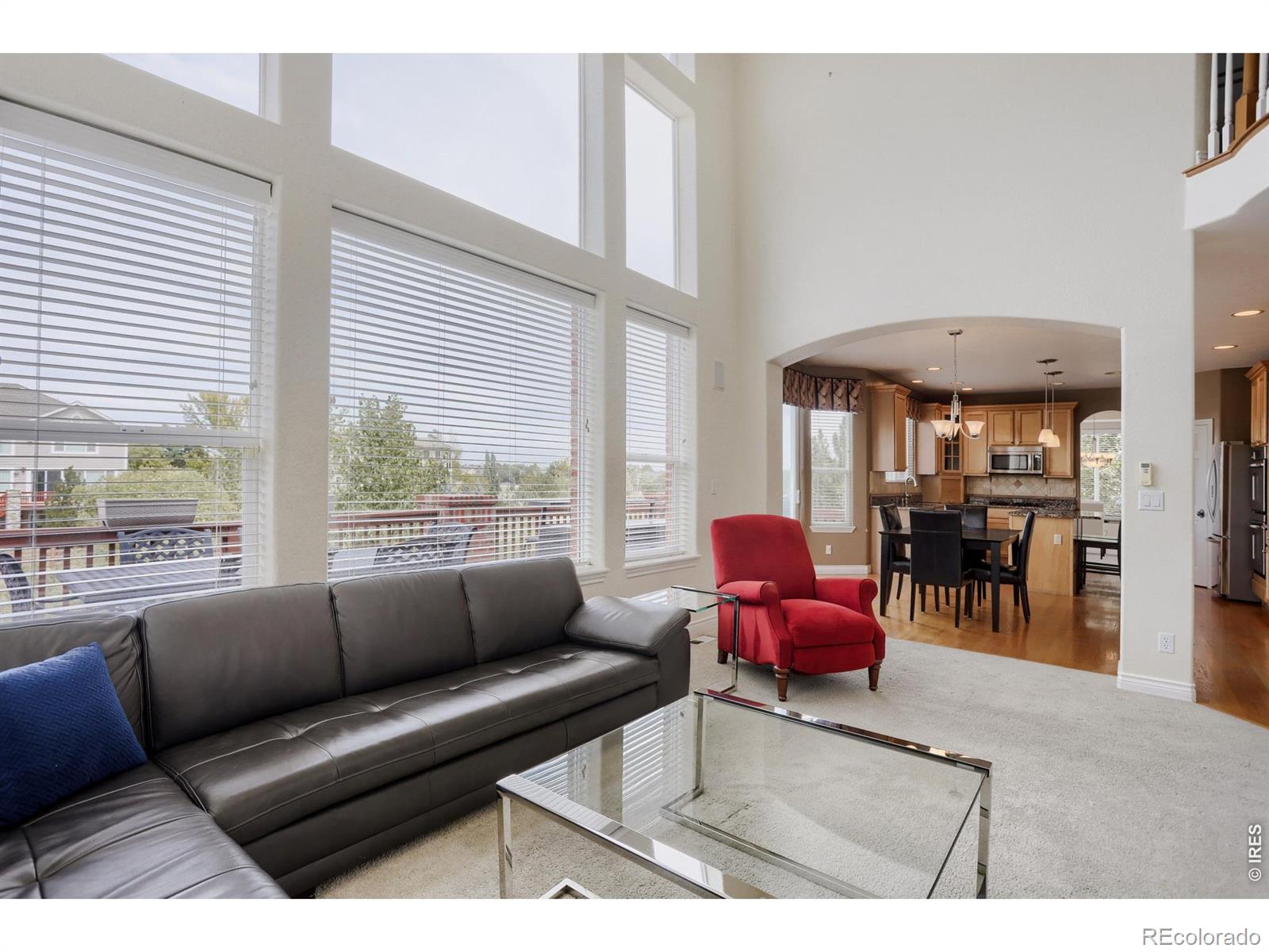 MLS Image #10 for 5377  brookside drive,broomfield, Colorado