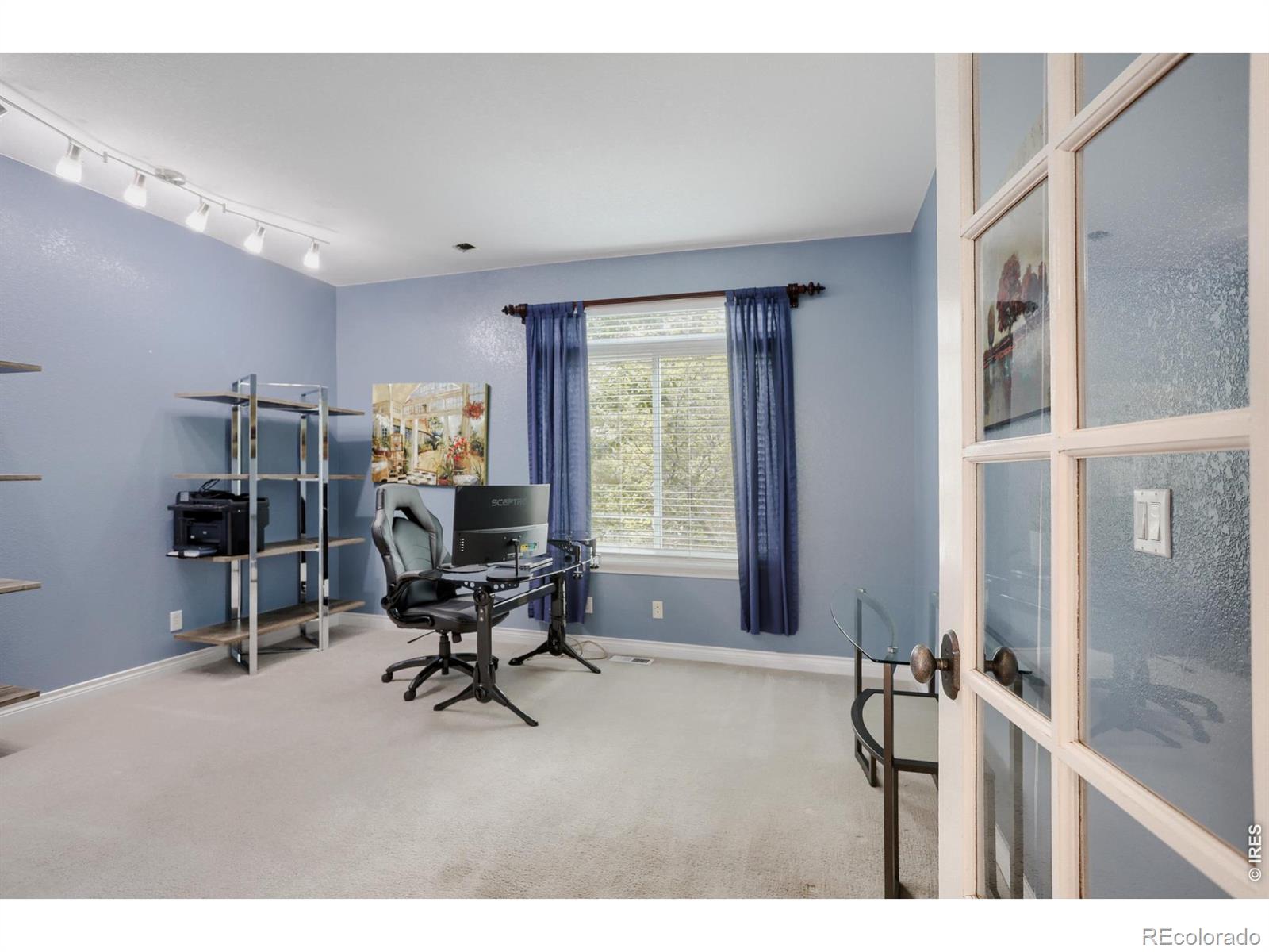 MLS Image #11 for 5377  brookside drive,broomfield, Colorado