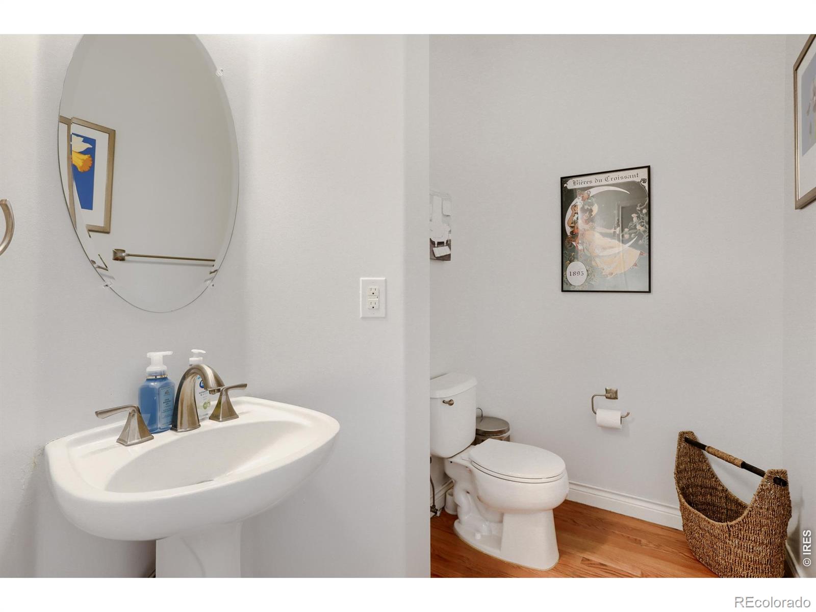 MLS Image #12 for 5377  brookside drive,broomfield, Colorado