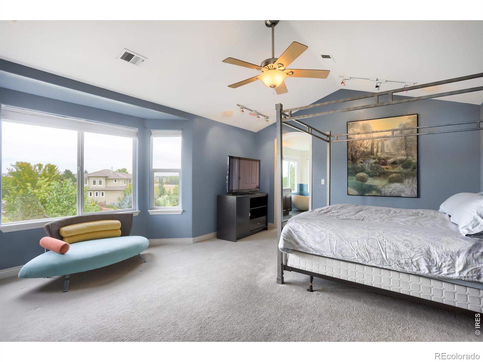MLS Image #13 for 5377  brookside drive,broomfield, Colorado