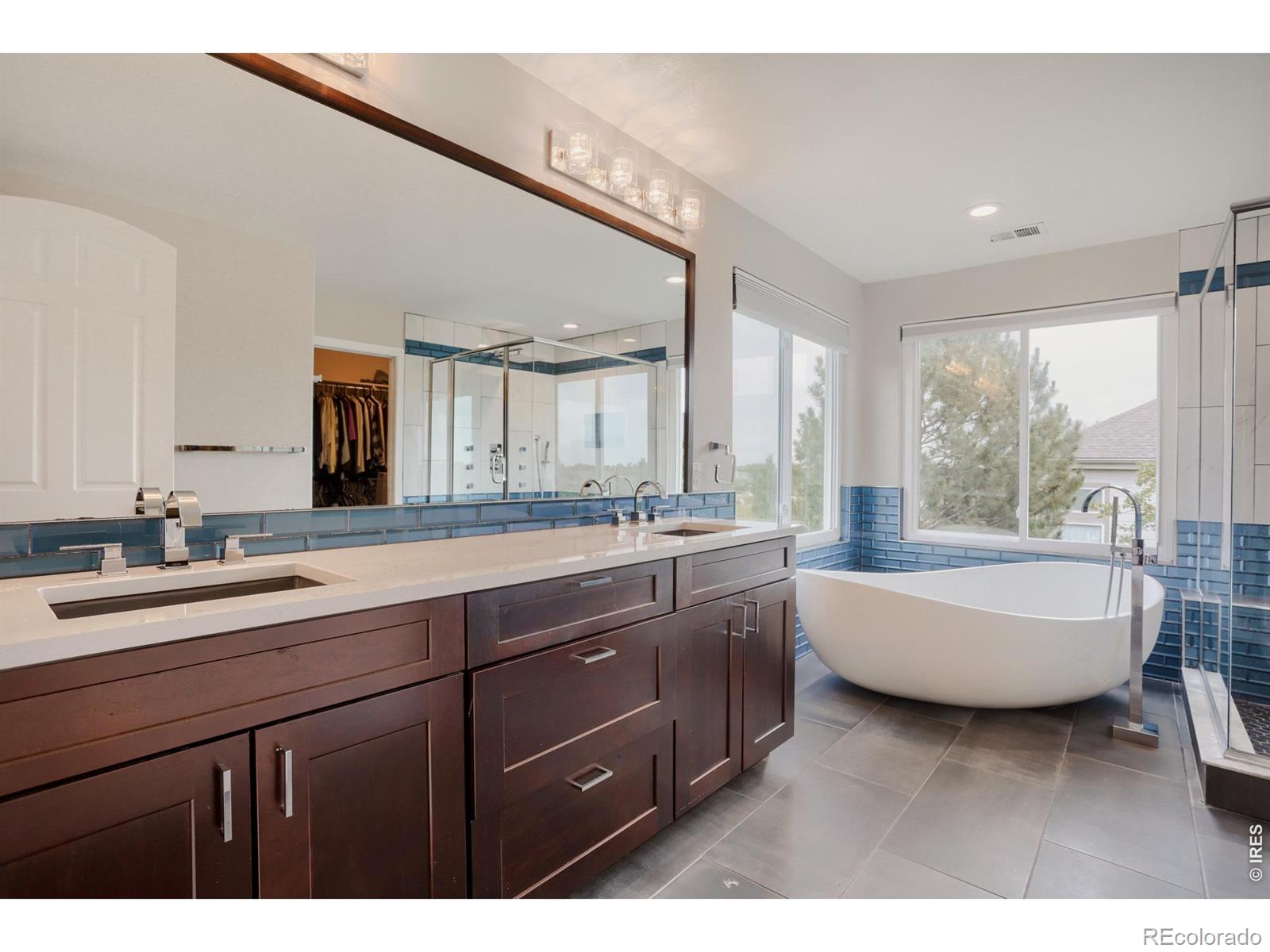 MLS Image #14 for 5377  brookside drive,broomfield, Colorado