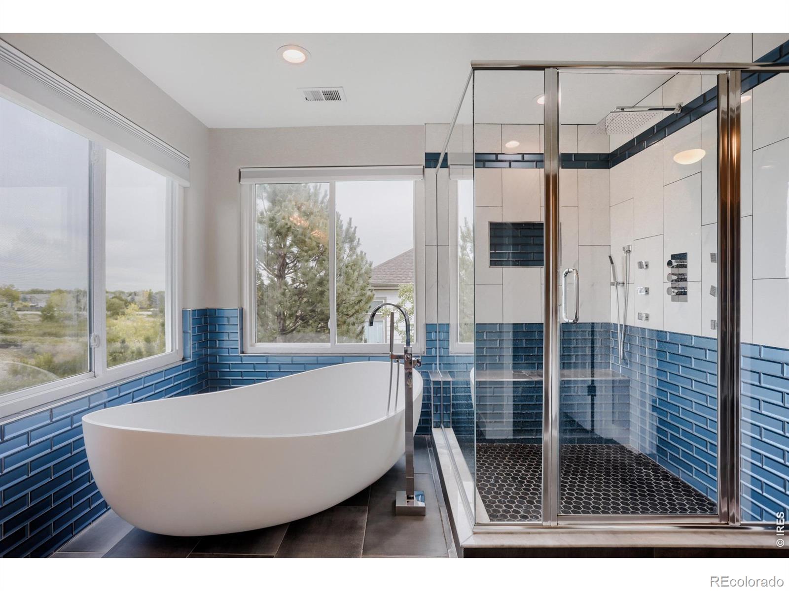 MLS Image #15 for 5377  brookside drive,broomfield, Colorado