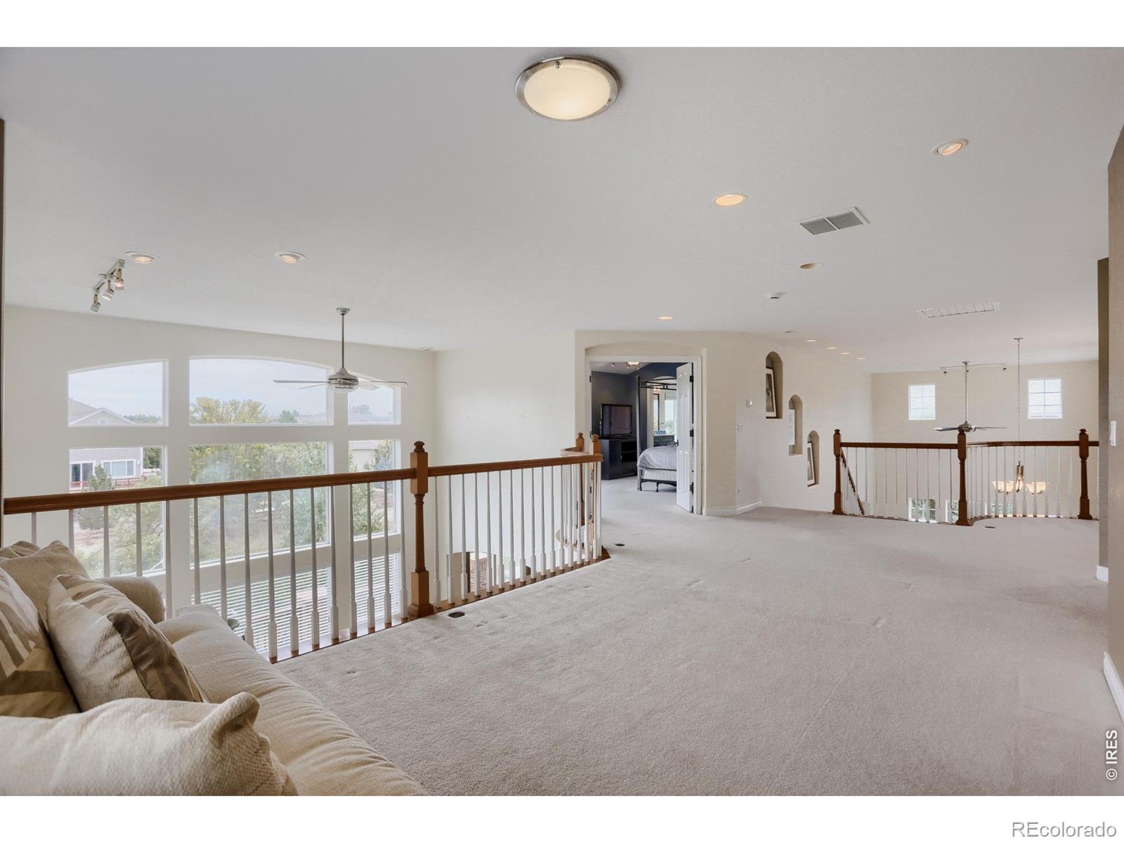 MLS Image #16 for 5377  brookside drive,broomfield, Colorado