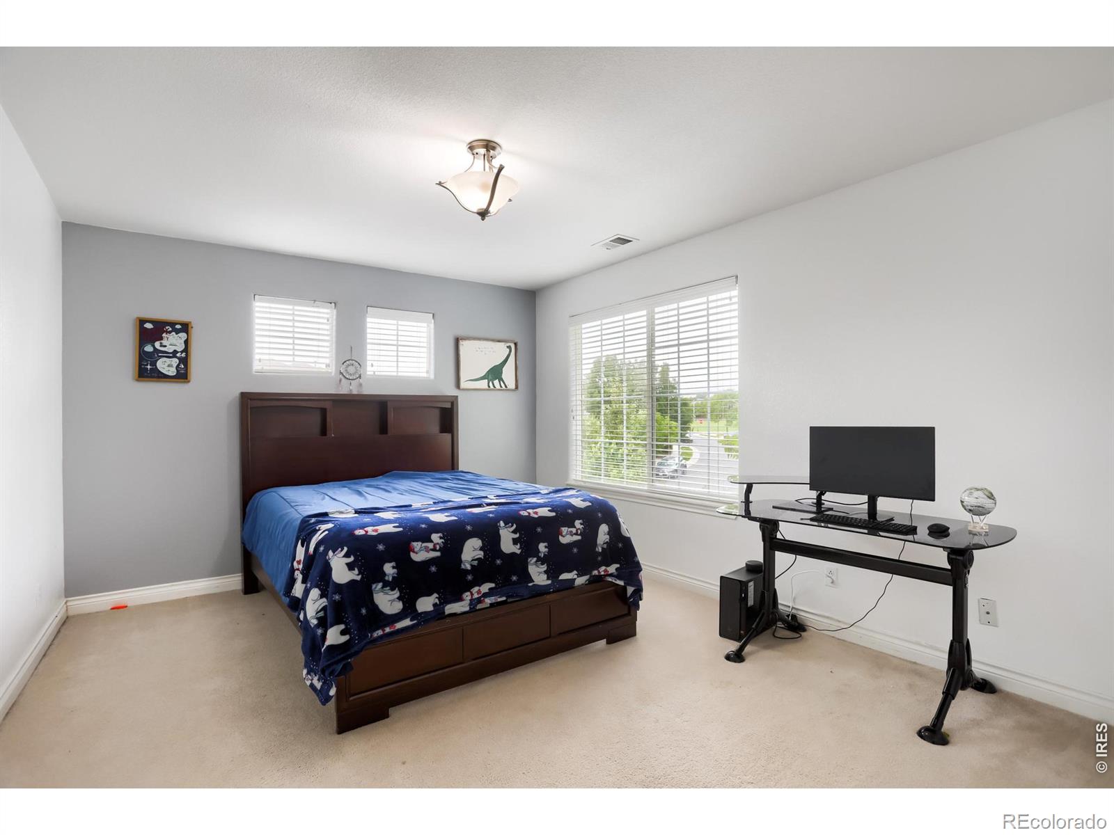 MLS Image #17 for 5377  brookside drive,broomfield, Colorado
