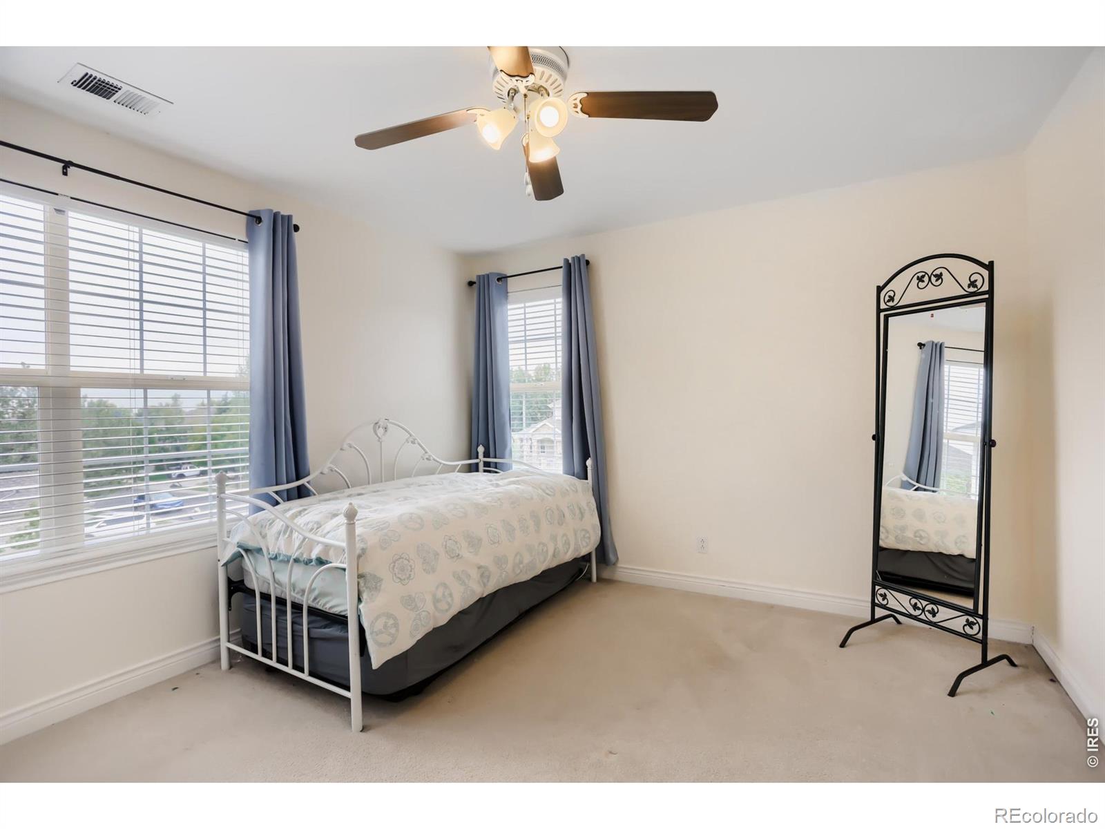 MLS Image #18 for 5377  brookside drive,broomfield, Colorado