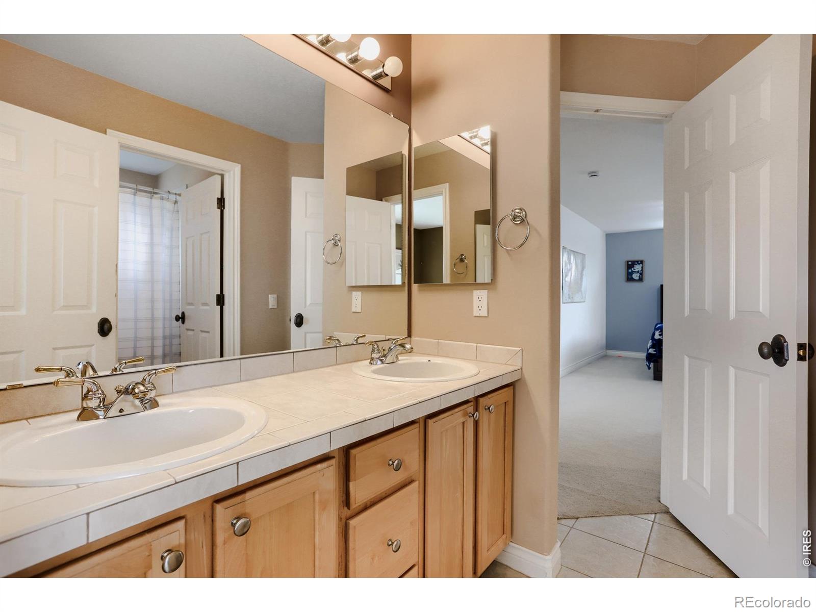 MLS Image #19 for 5377  brookside drive,broomfield, Colorado