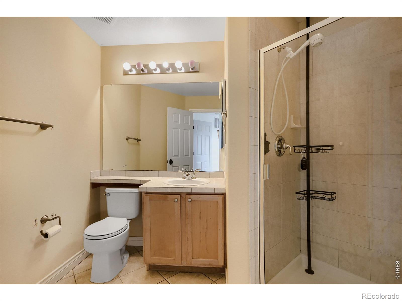 MLS Image #20 for 5377  brookside drive,broomfield, Colorado