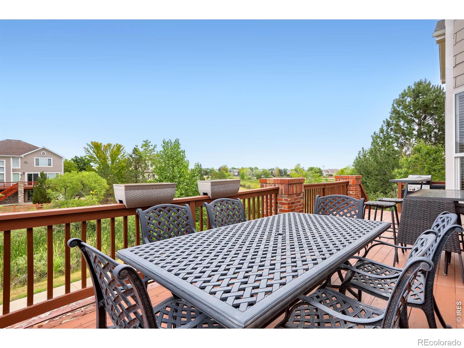MLS Image #21 for 5377  brookside drive,broomfield, Colorado