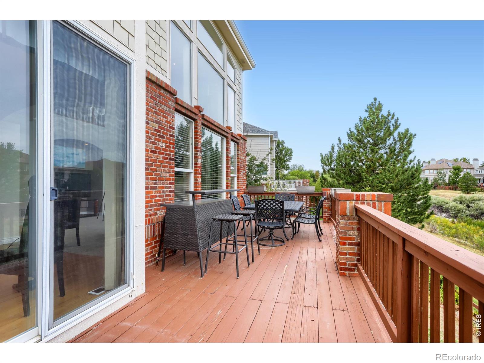 MLS Image #22 for 5377  brookside drive,broomfield, Colorado