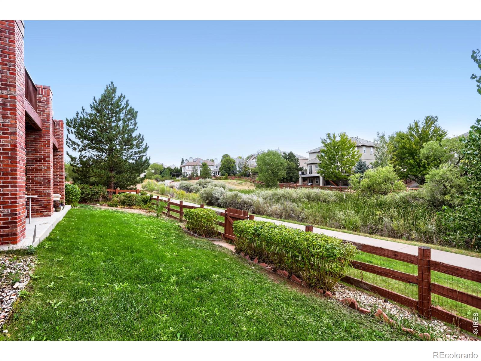 MLS Image #23 for 5377  brookside drive,broomfield, Colorado
