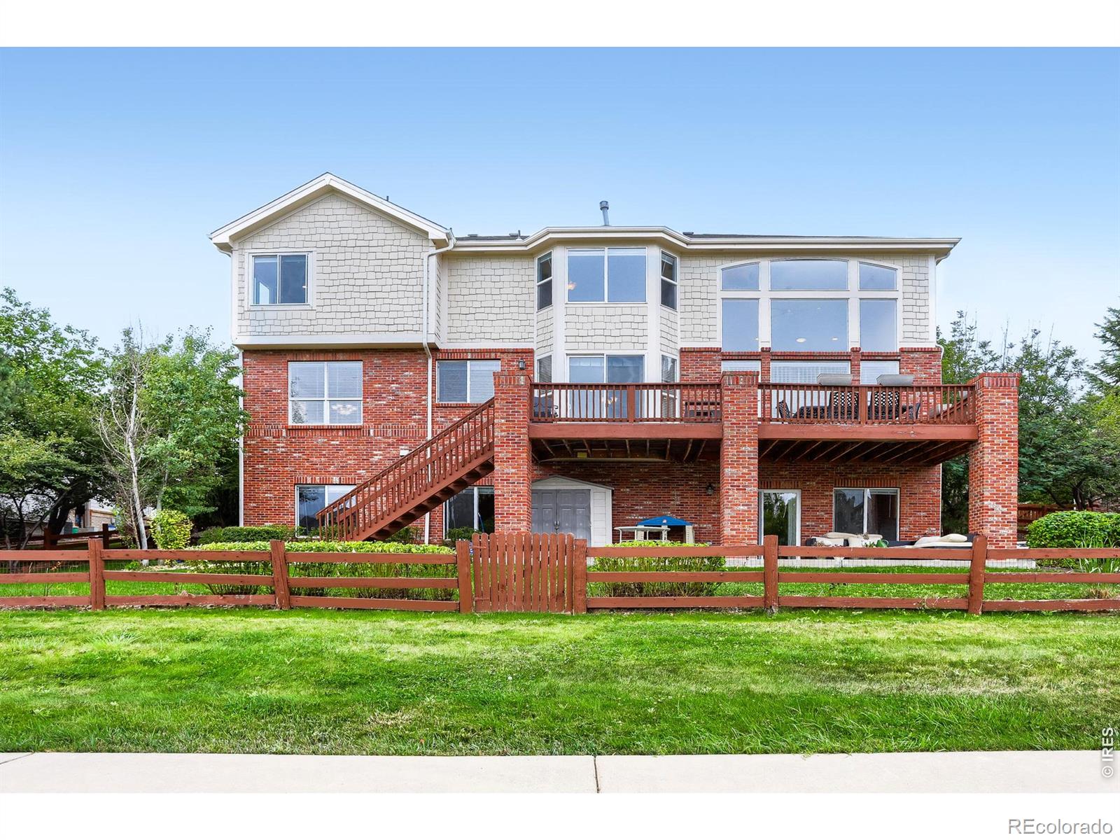 MLS Image #25 for 5377  brookside drive,broomfield, Colorado