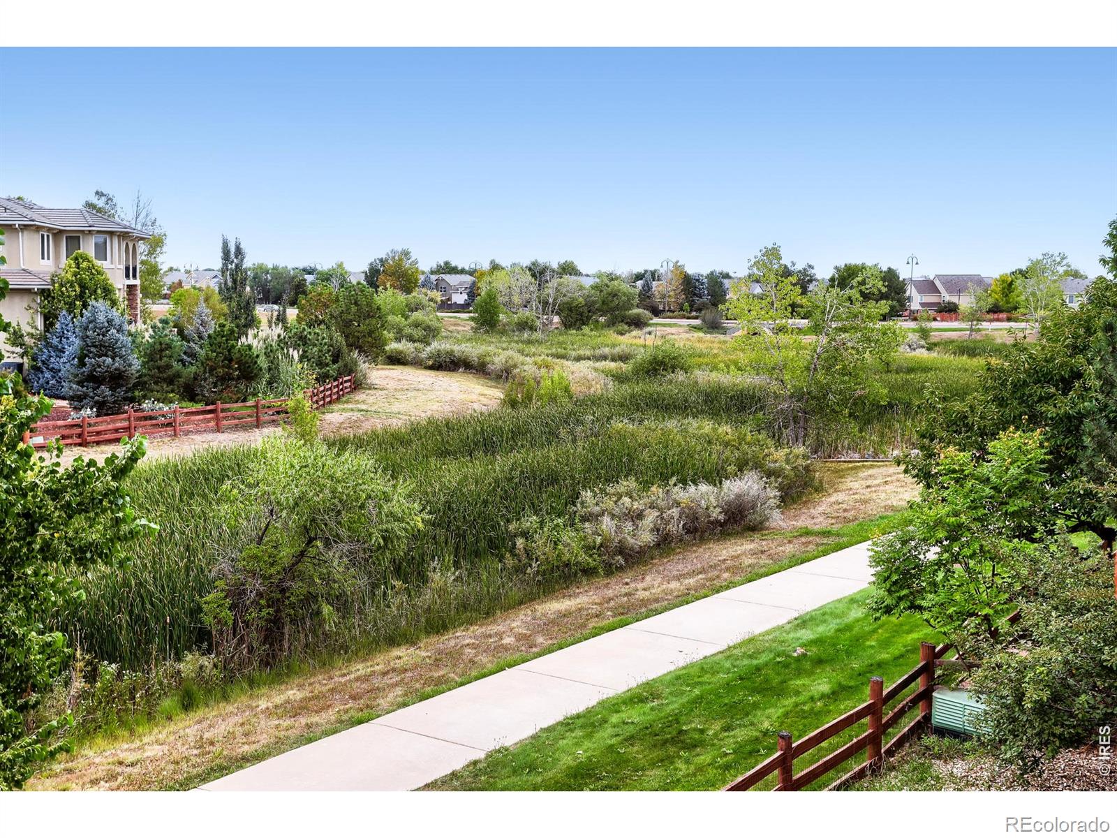 MLS Image #26 for 5377  brookside drive,broomfield, Colorado