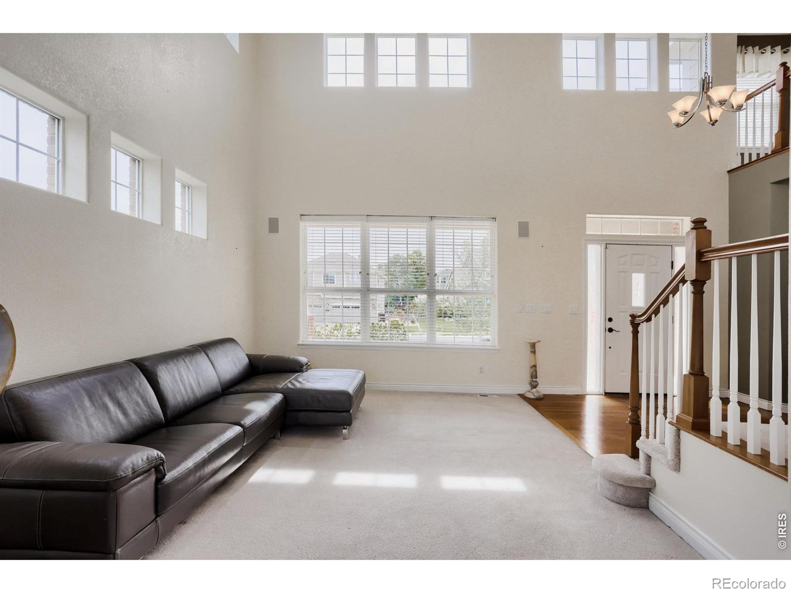 MLS Image #3 for 5377  brookside drive,broomfield, Colorado