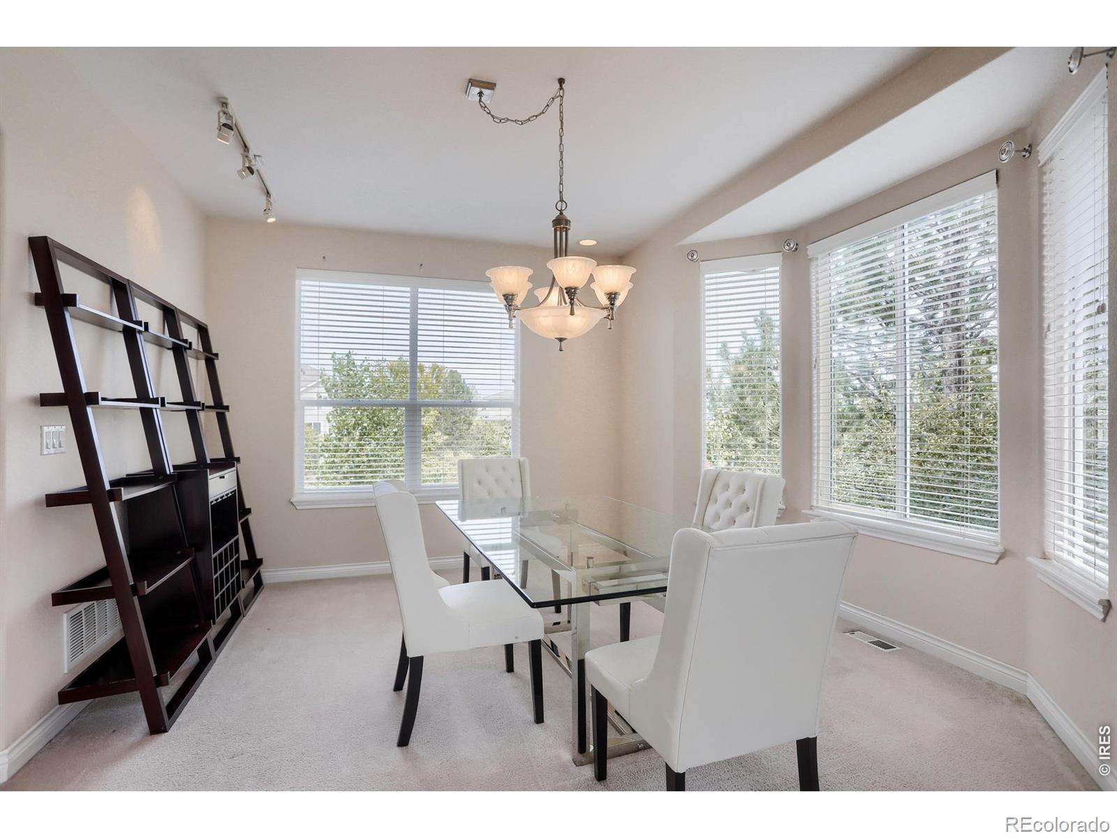 MLS Image #4 for 5377  brookside drive,broomfield, Colorado