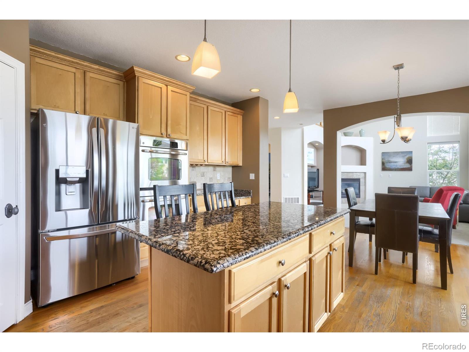 MLS Image #6 for 5377  brookside drive,broomfield, Colorado