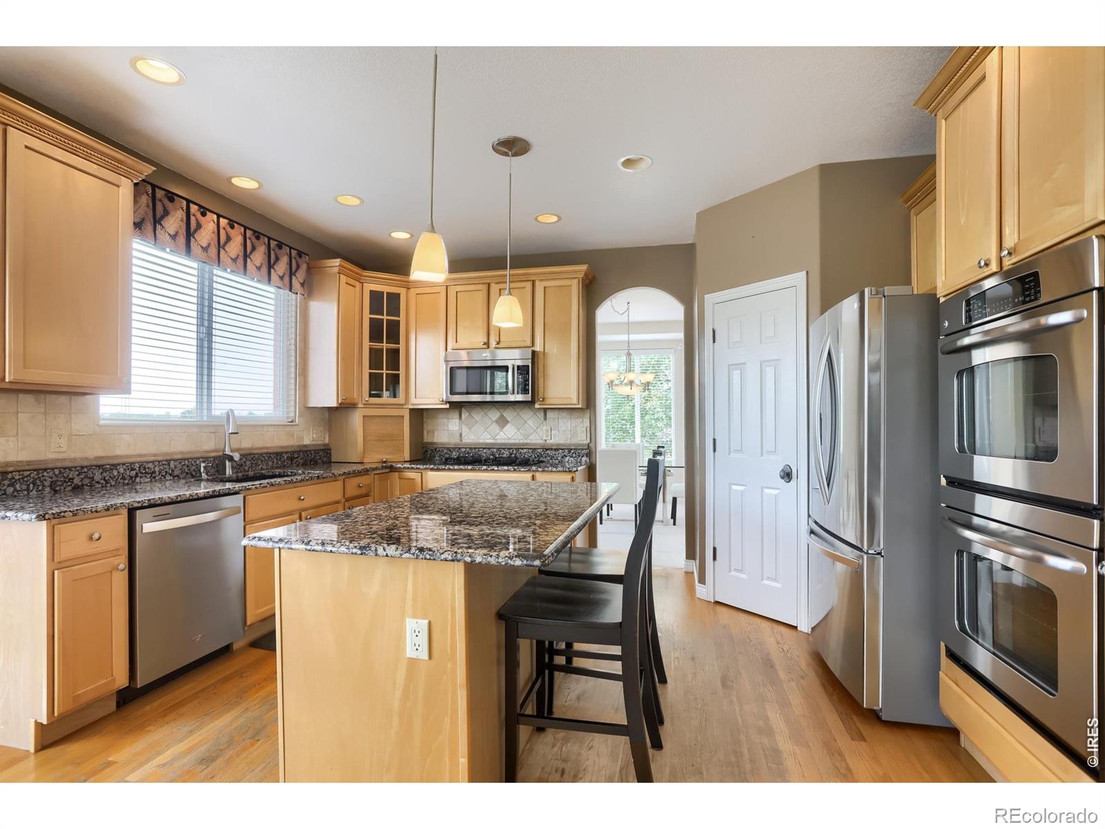MLS Image #7 for 5377  brookside drive,broomfield, Colorado