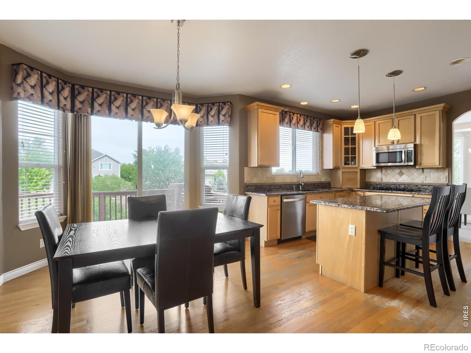 MLS Image #8 for 5377  brookside drive,broomfield, Colorado