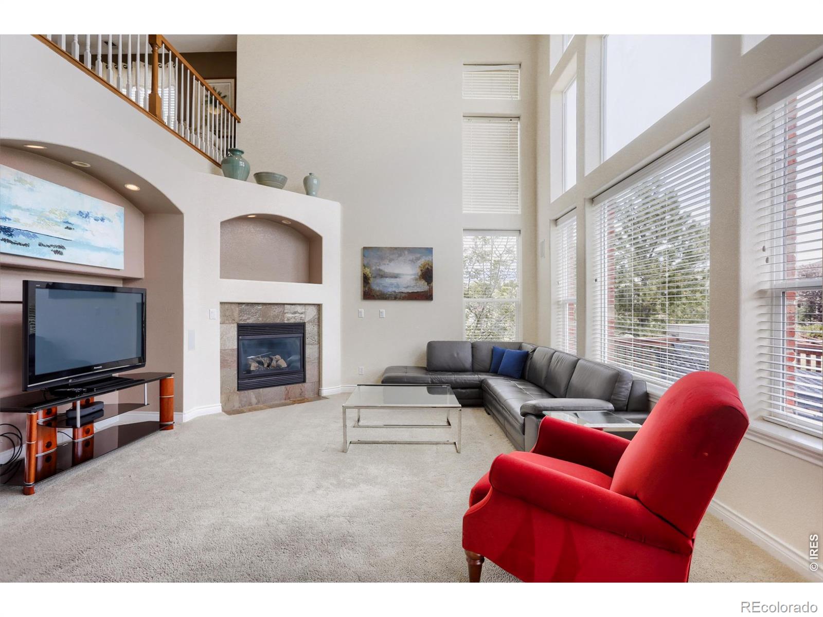 MLS Image #9 for 5377  brookside drive,broomfield, Colorado