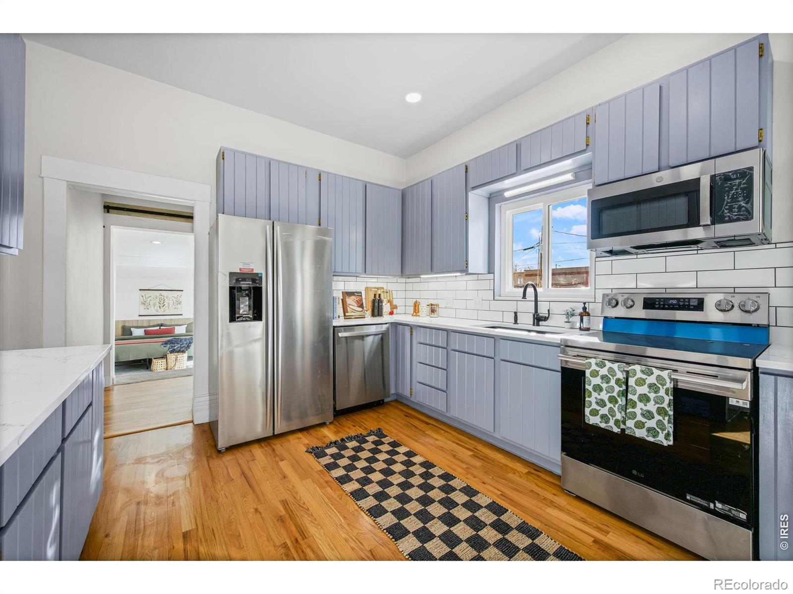 MLS Image #10 for 112  2nd street,ault, Colorado