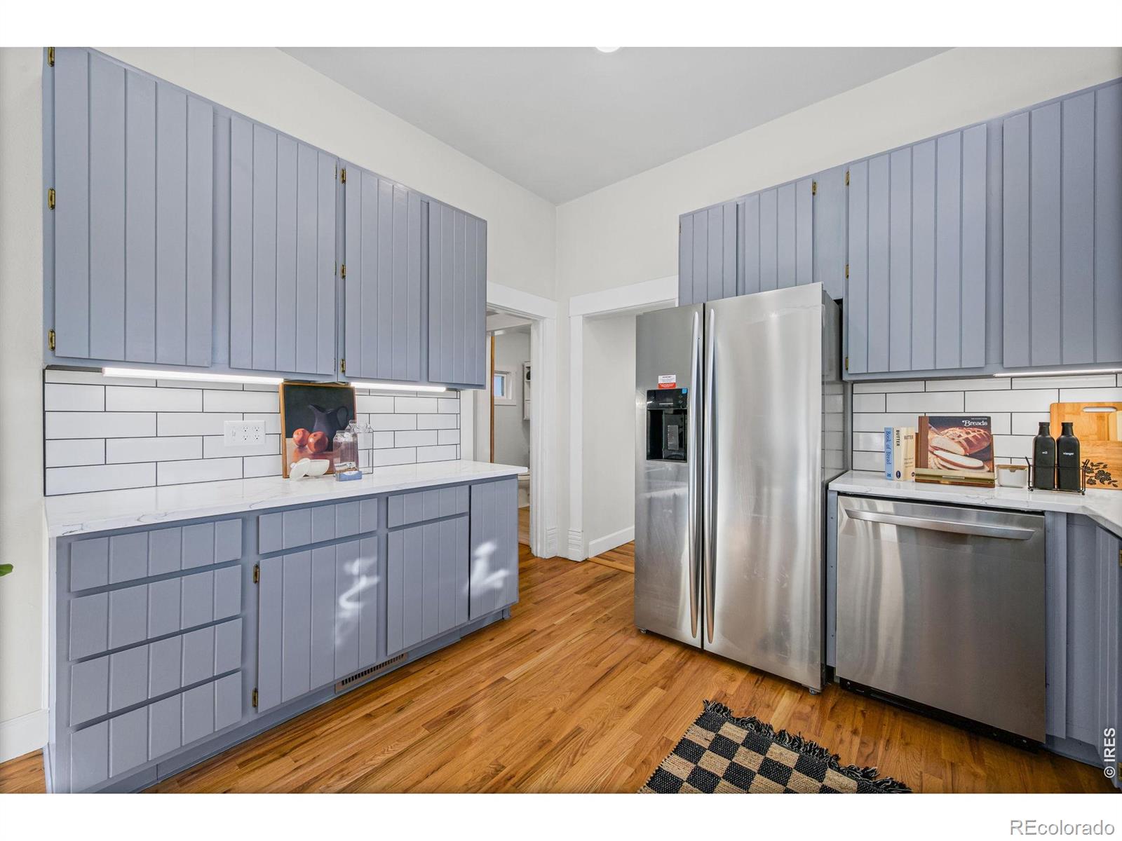 MLS Image #11 for 112  2nd street,ault, Colorado