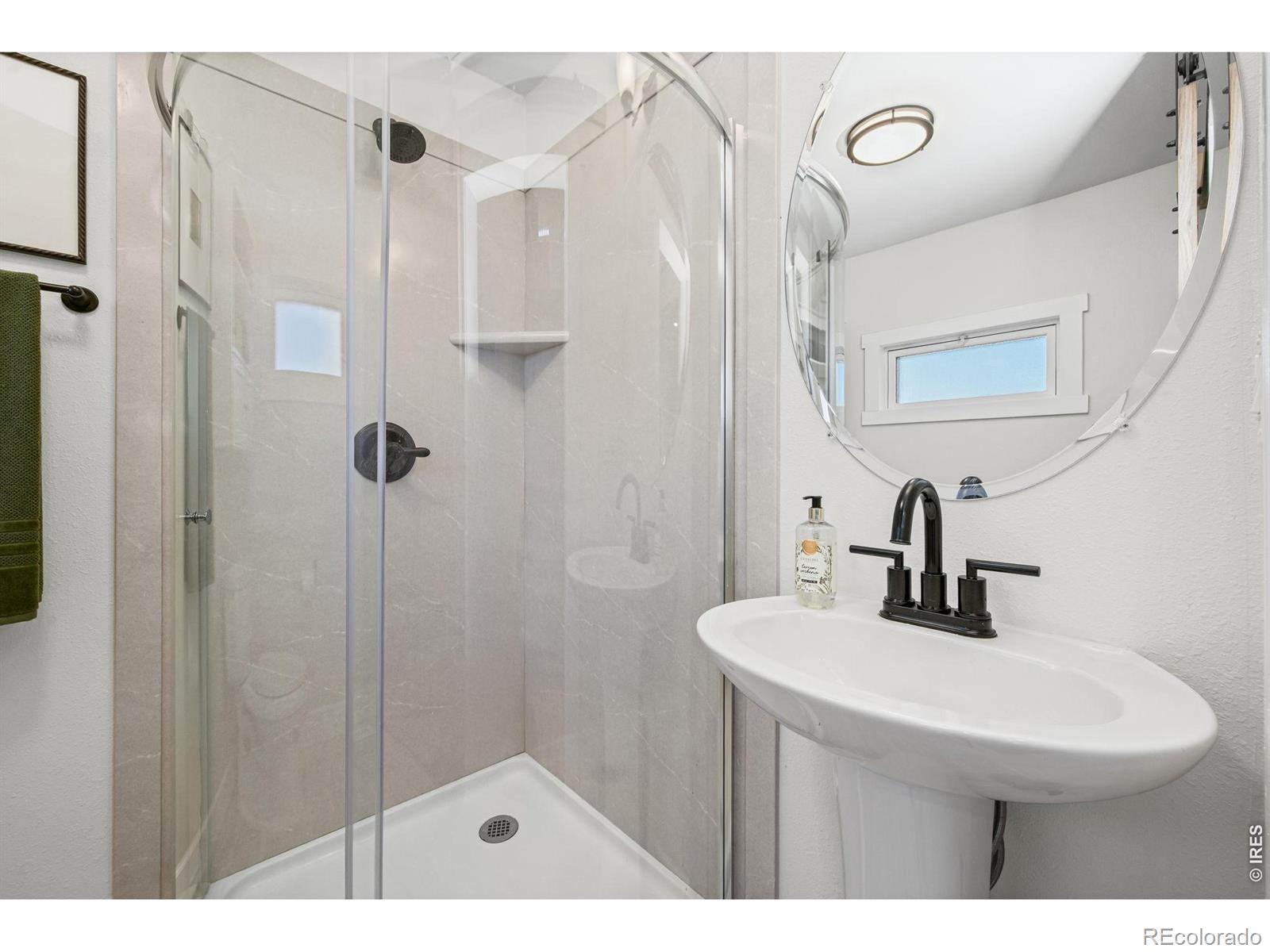 MLS Image #12 for 112  2nd street,ault, Colorado