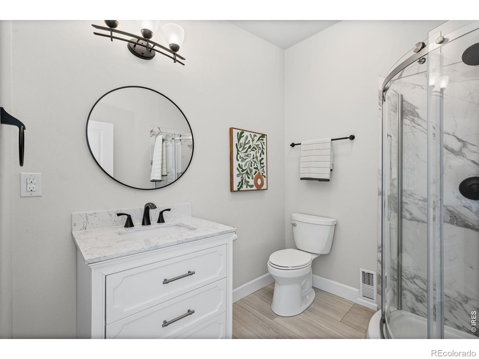 MLS Image #15 for 112  2nd street,ault, Colorado