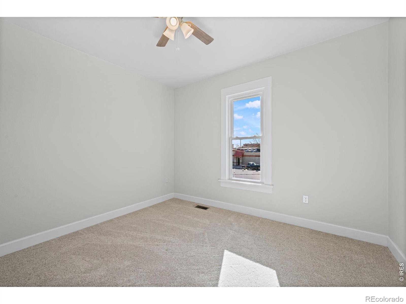 MLS Image #16 for 112  2nd street,ault, Colorado