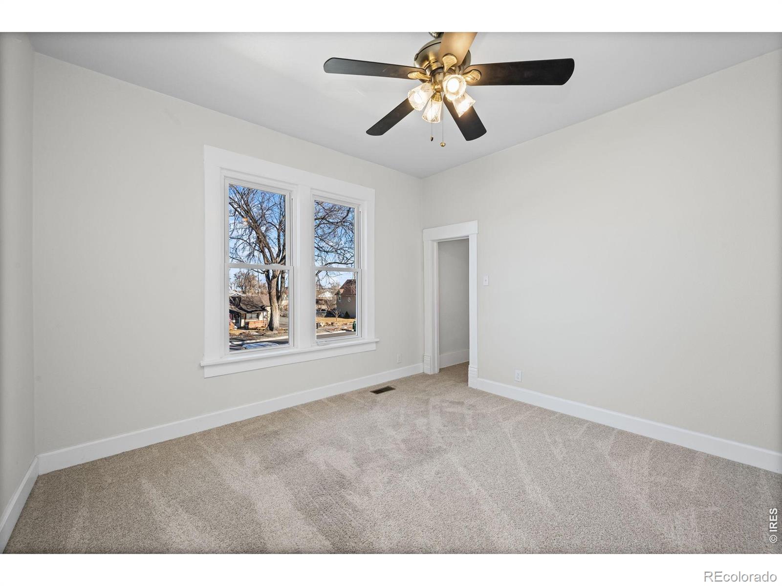 MLS Image #17 for 112  2nd street,ault, Colorado