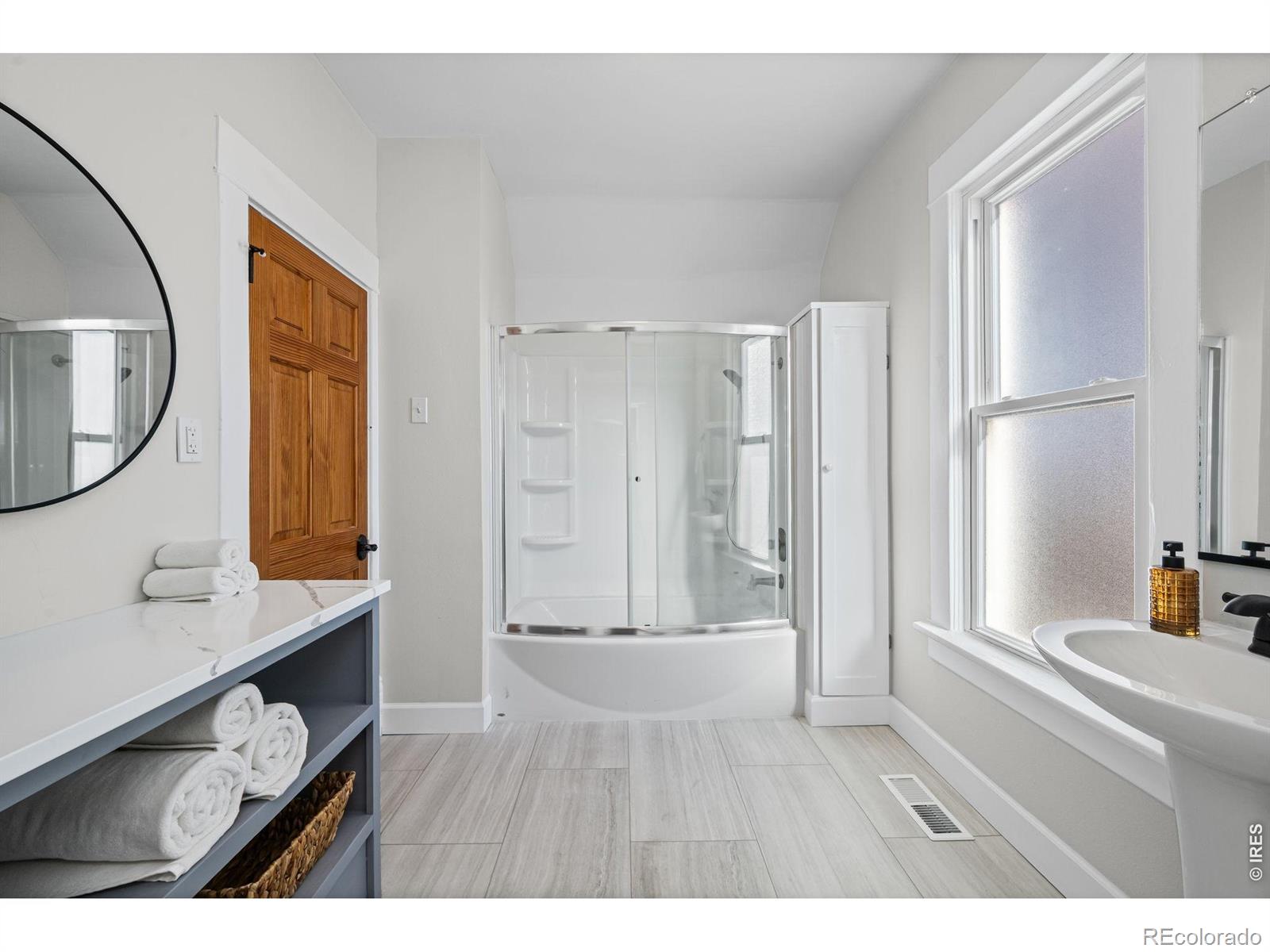 MLS Image #18 for 112  2nd street,ault, Colorado