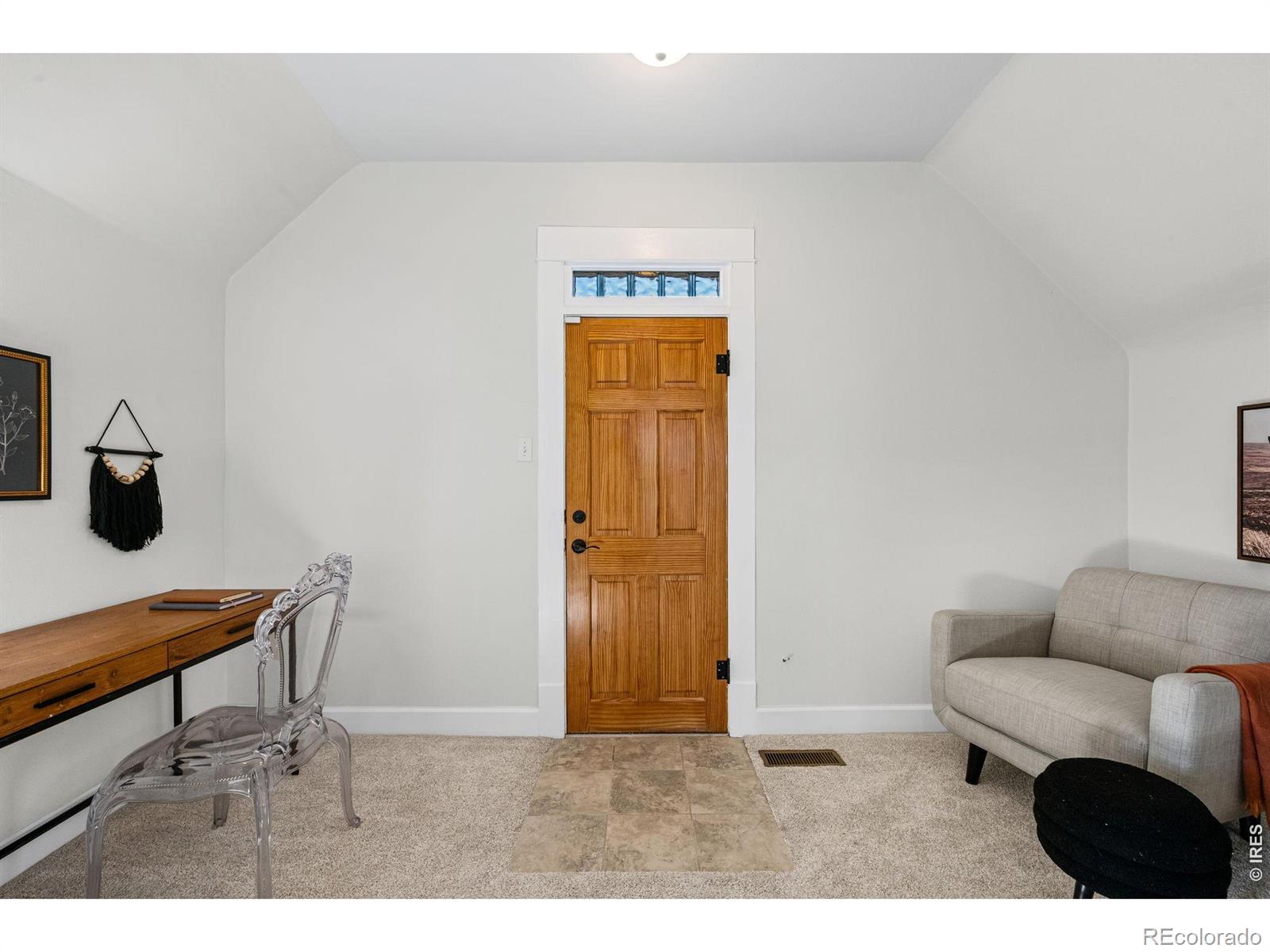 MLS Image #19 for 112  2nd street,ault, Colorado