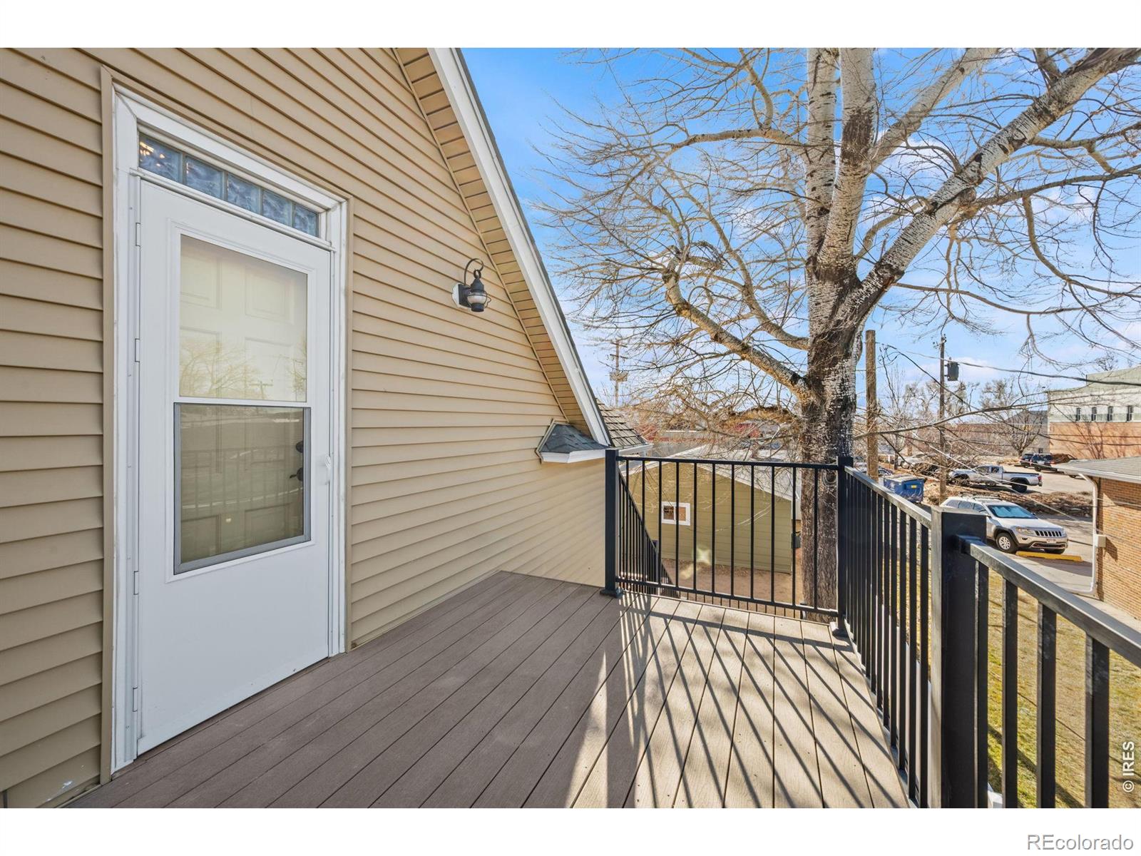 MLS Image #20 for 112  2nd street,ault, Colorado