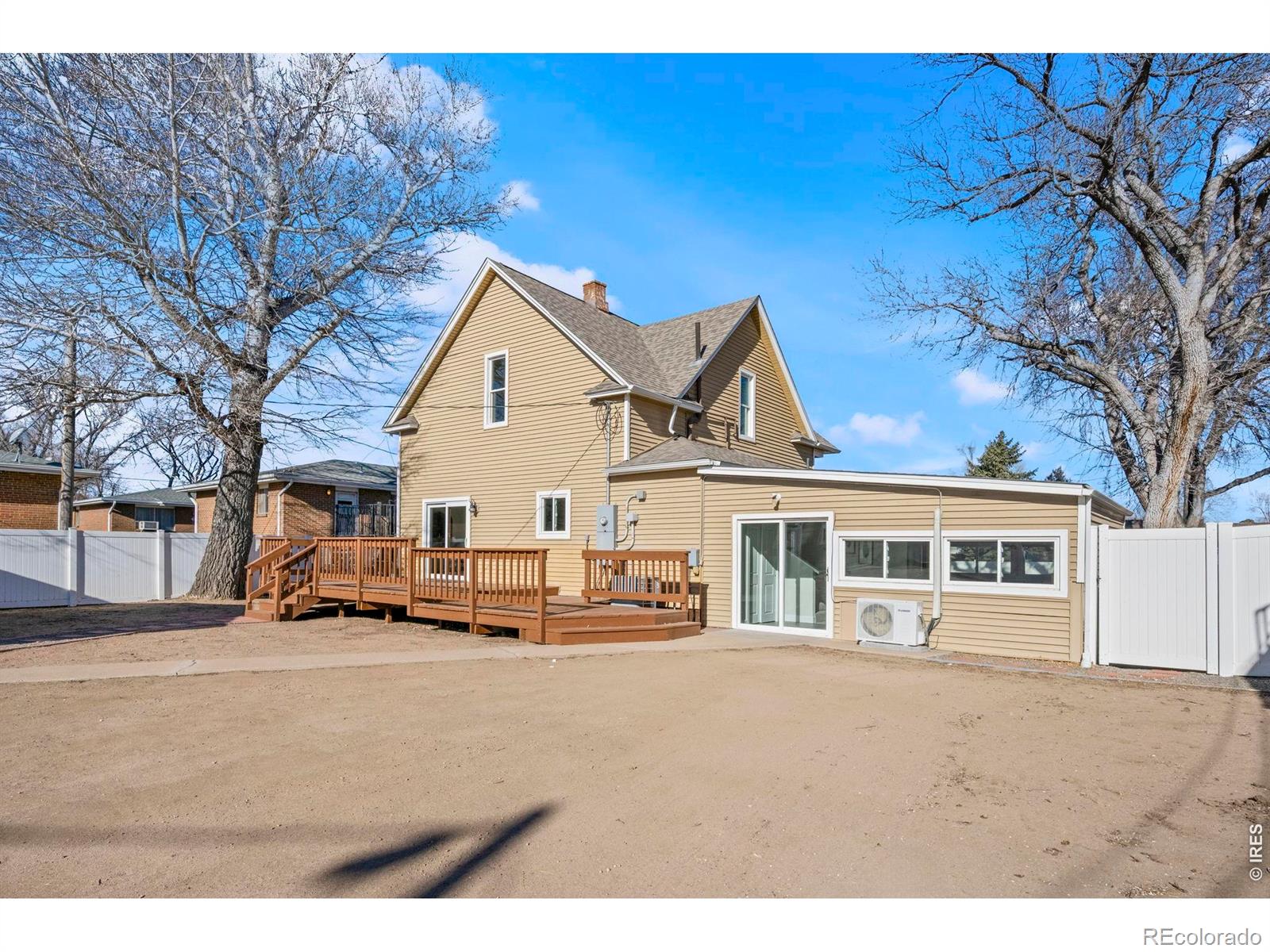 MLS Image #21 for 112  2nd street,ault, Colorado