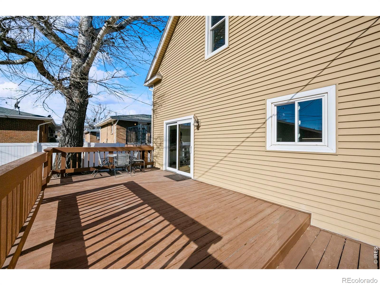 MLS Image #22 for 112  2nd street,ault, Colorado