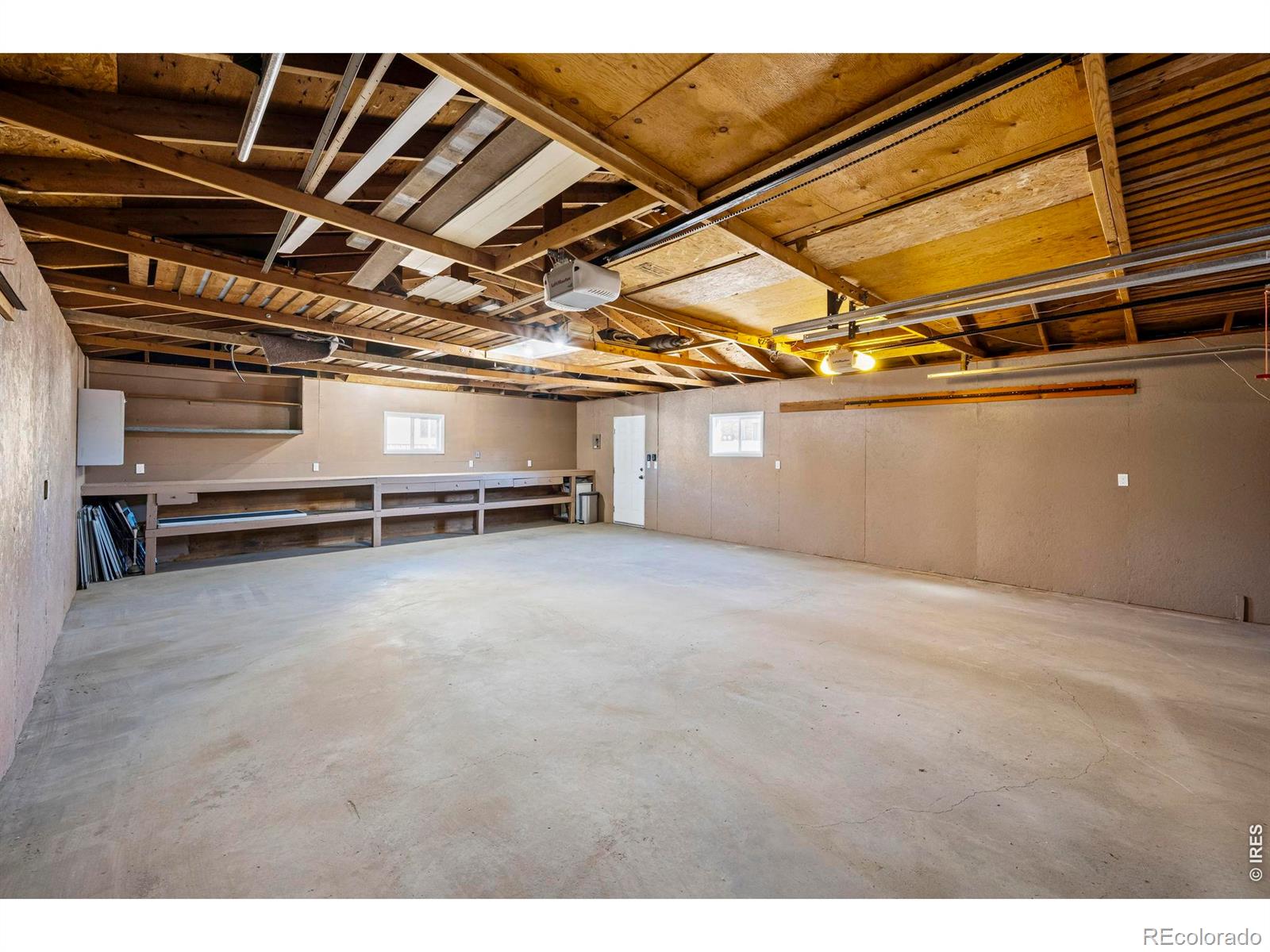 MLS Image #24 for 112  2nd street,ault, Colorado