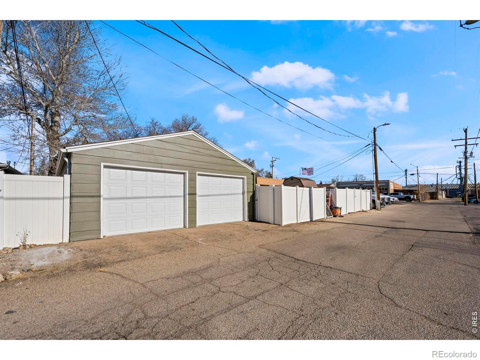 MLS Image #25 for 112  2nd street,ault, Colorado