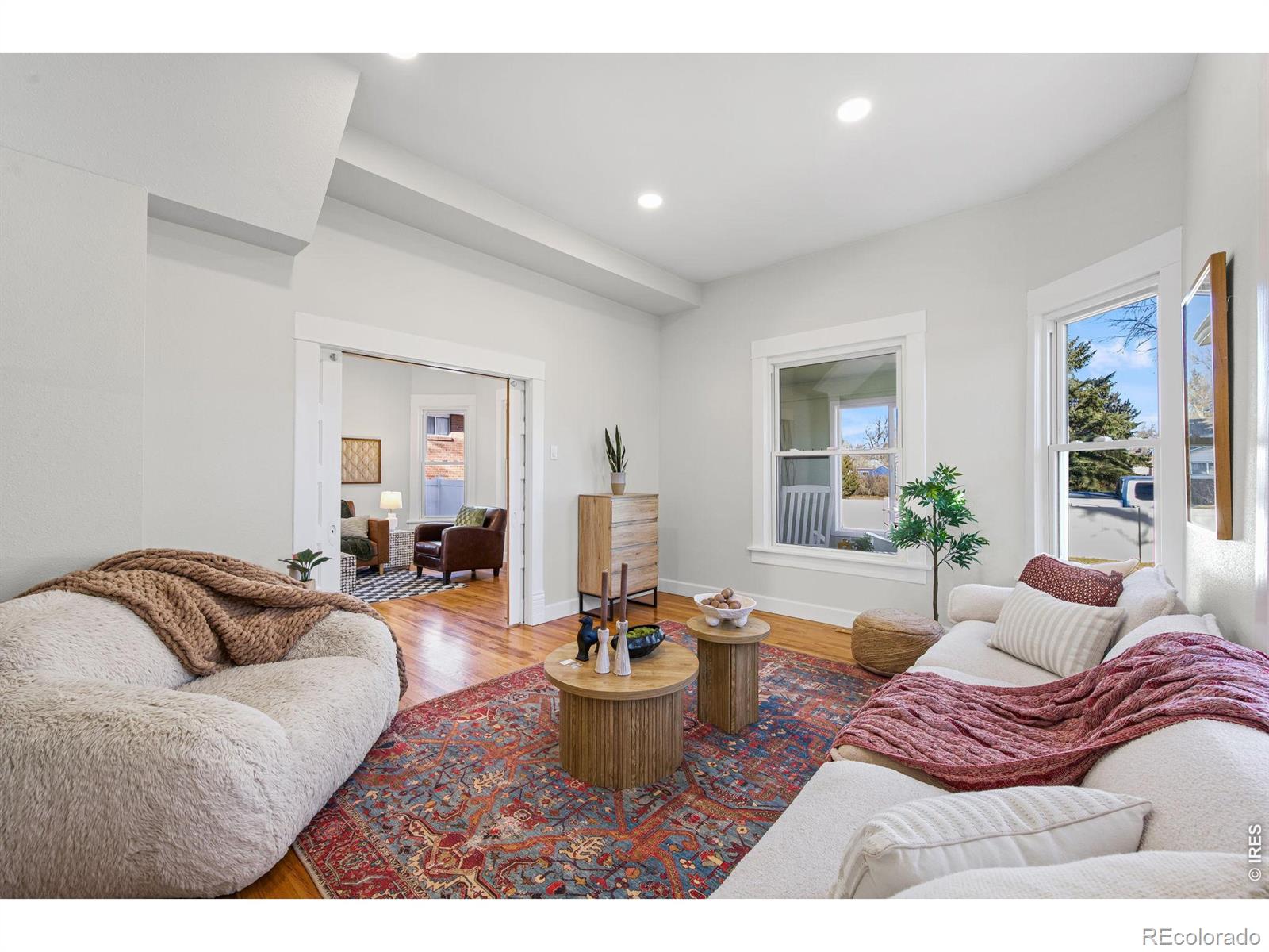 MLS Image #6 for 112  2nd street,ault, Colorado
