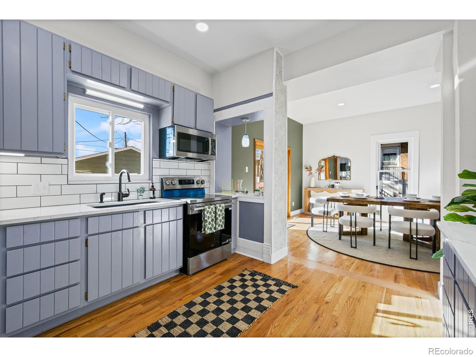 MLS Image #9 for 112  2nd street,ault, Colorado
