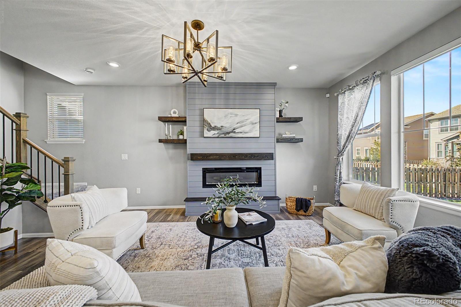 MLS Image #0 for 423 n patsburg street,aurora, Colorado