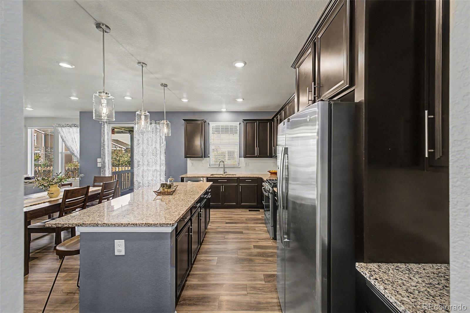MLS Image #12 for 423 n patsburg street,aurora, Colorado