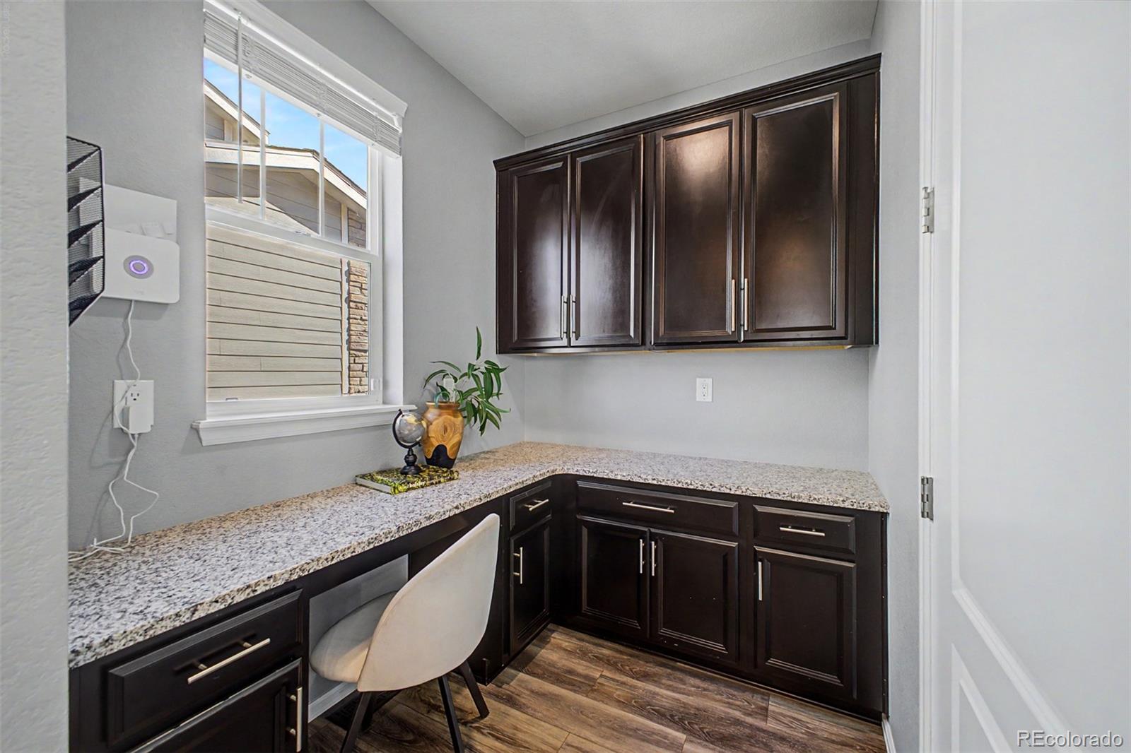 MLS Image #13 for 423 n patsburg street,aurora, Colorado