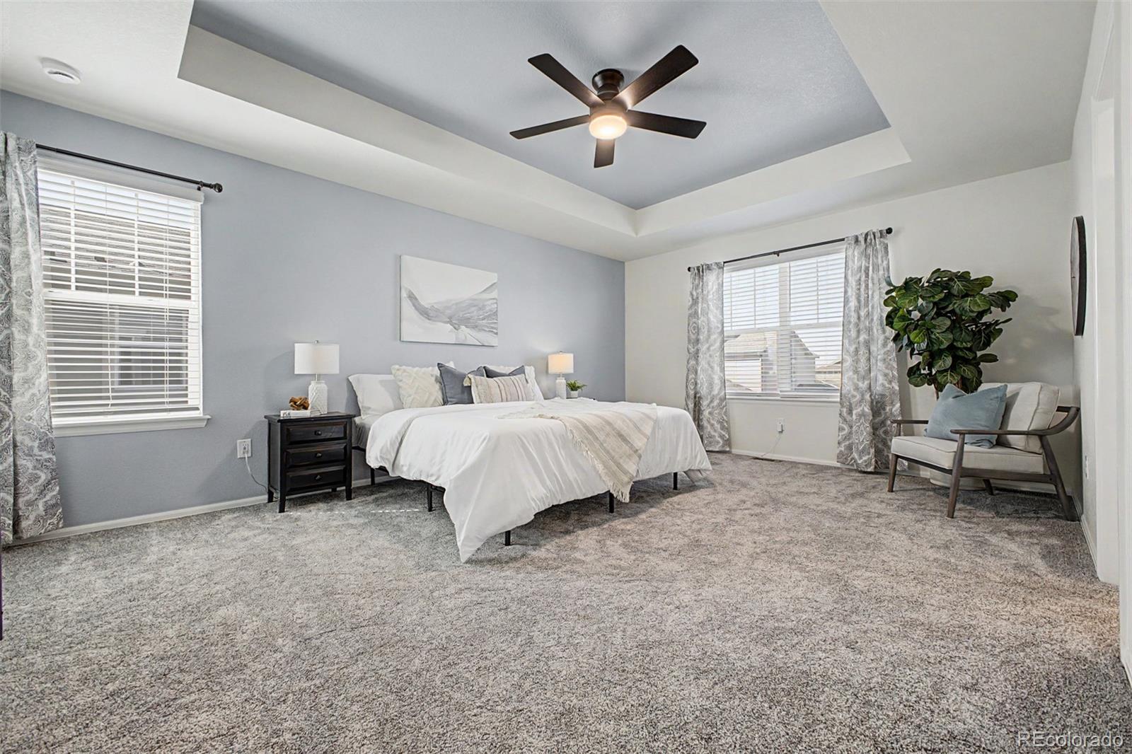 MLS Image #15 for 423 n patsburg street,aurora, Colorado