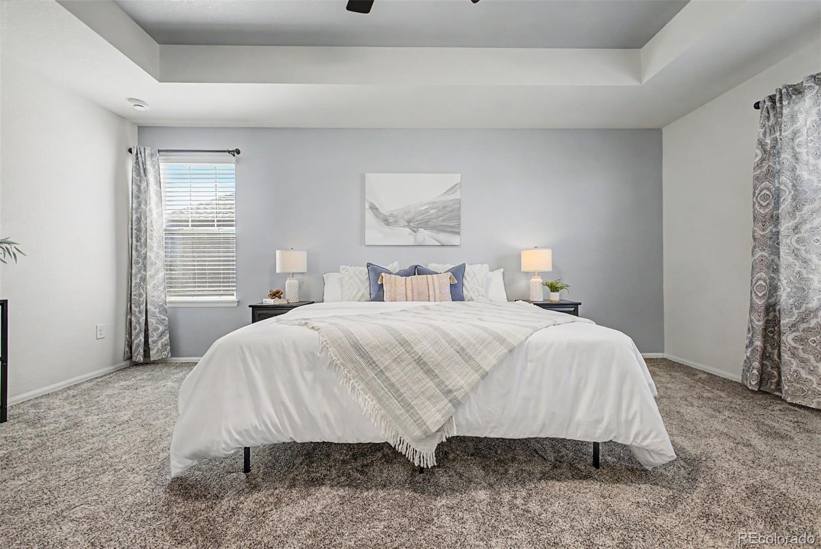 MLS Image #16 for 423 n patsburg street,aurora, Colorado