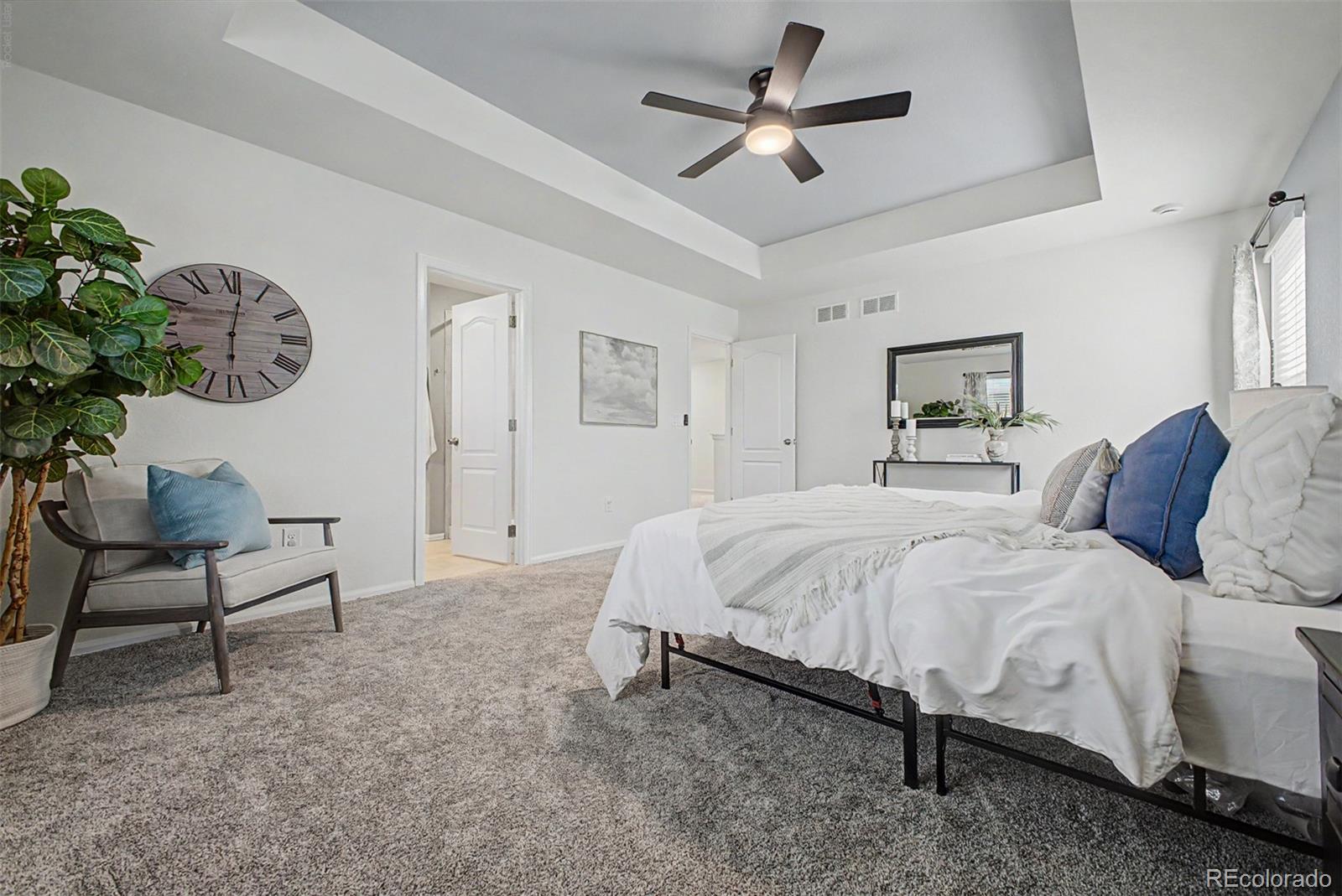 MLS Image #17 for 423 n patsburg street,aurora, Colorado