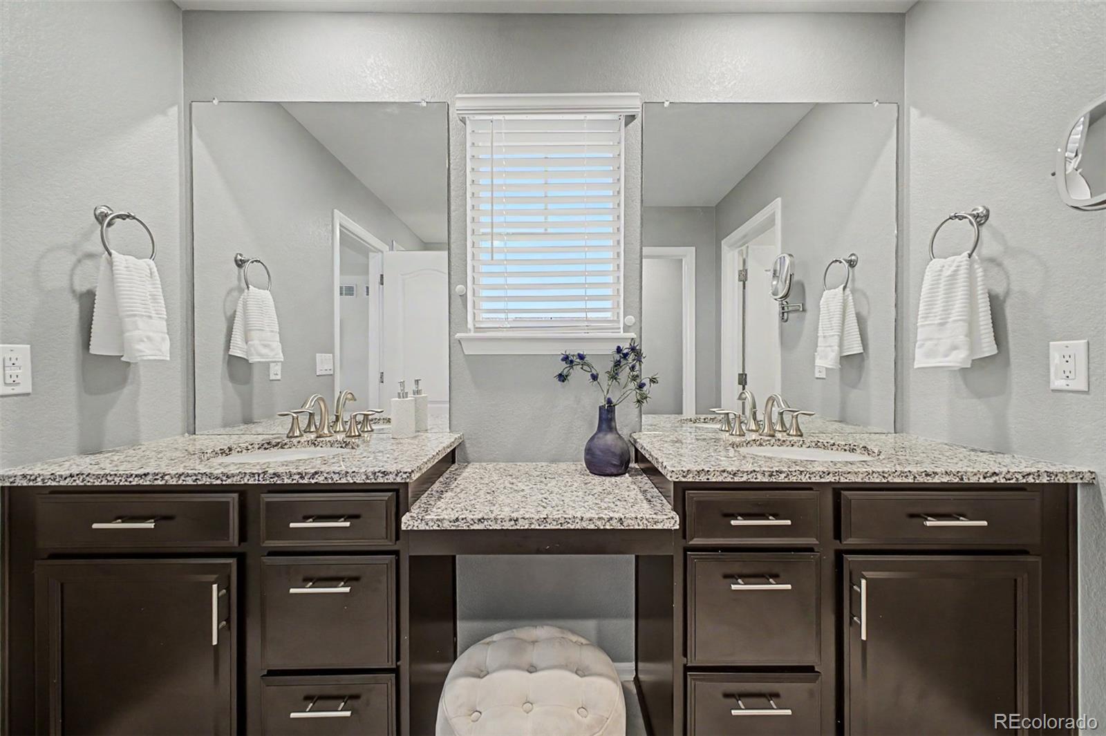 MLS Image #19 for 423 n patsburg street,aurora, Colorado
