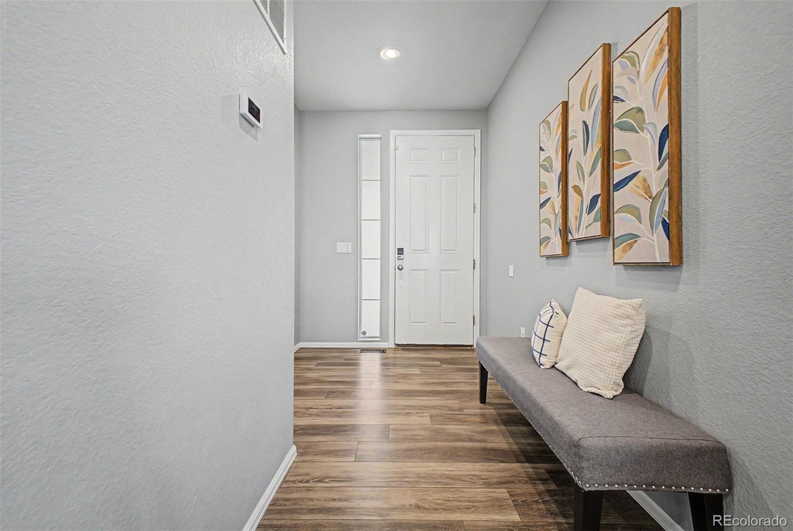 MLS Image #2 for 423 n patsburg street,aurora, Colorado