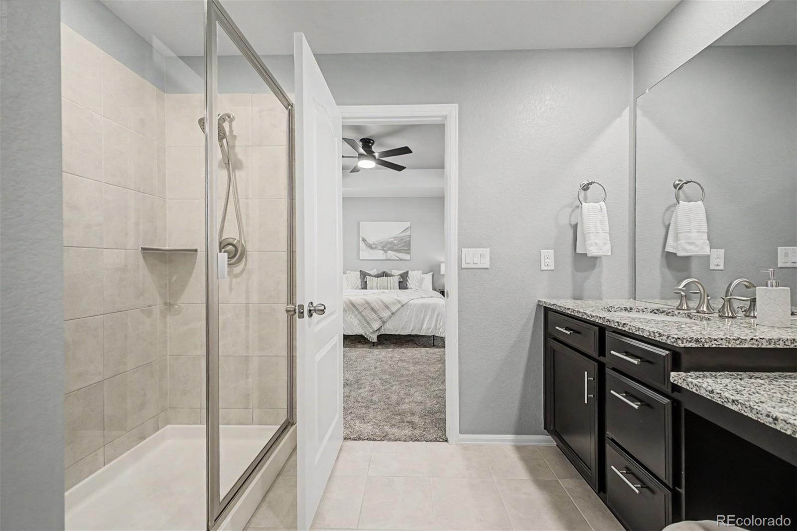 MLS Image #20 for 423 n patsburg street,aurora, Colorado