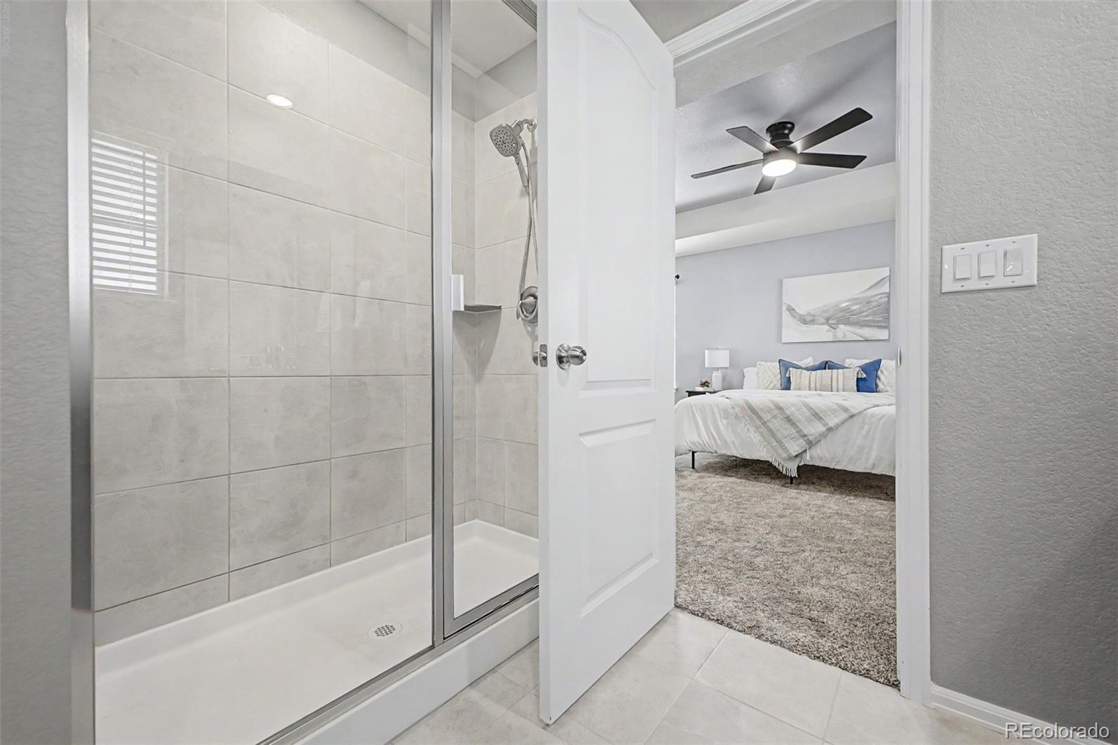 MLS Image #21 for 423 n patsburg street,aurora, Colorado